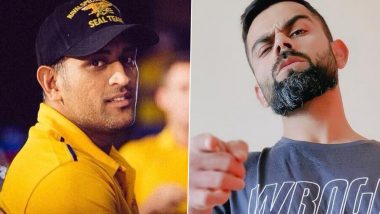 इन 3 भारतीय खिलाड़ियों को MS Dhoni की कप्तानी में मिला मौका, लेकिन  Virat Kohli की अगुवाई में इन्होनें जमाया अपना रंग