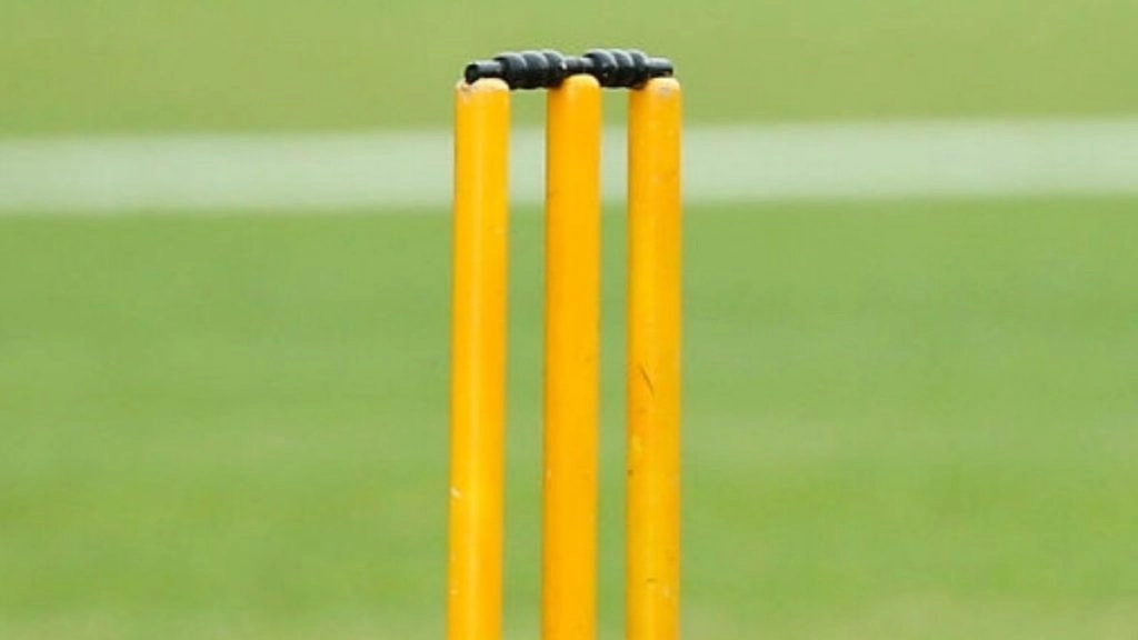 T20I क्रिकेट में बुरी तरह से फ्लॉप हुए हैं विश्व के ये 3 दिग्गज क्रिकेटर