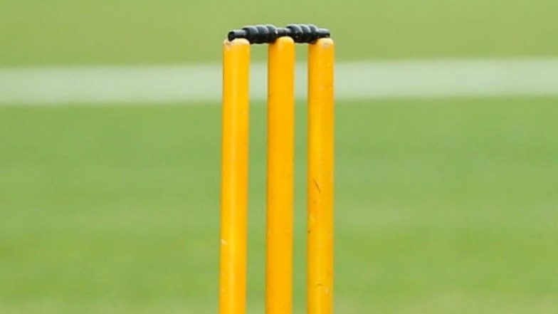 T20I क्रिकेट में बुरी तरह से फ्लॉप हुए हैं विश्व के ये 3 दिग्गज क्रिकेटर, इस लिस्ट में एक भारतीय भी शामिल