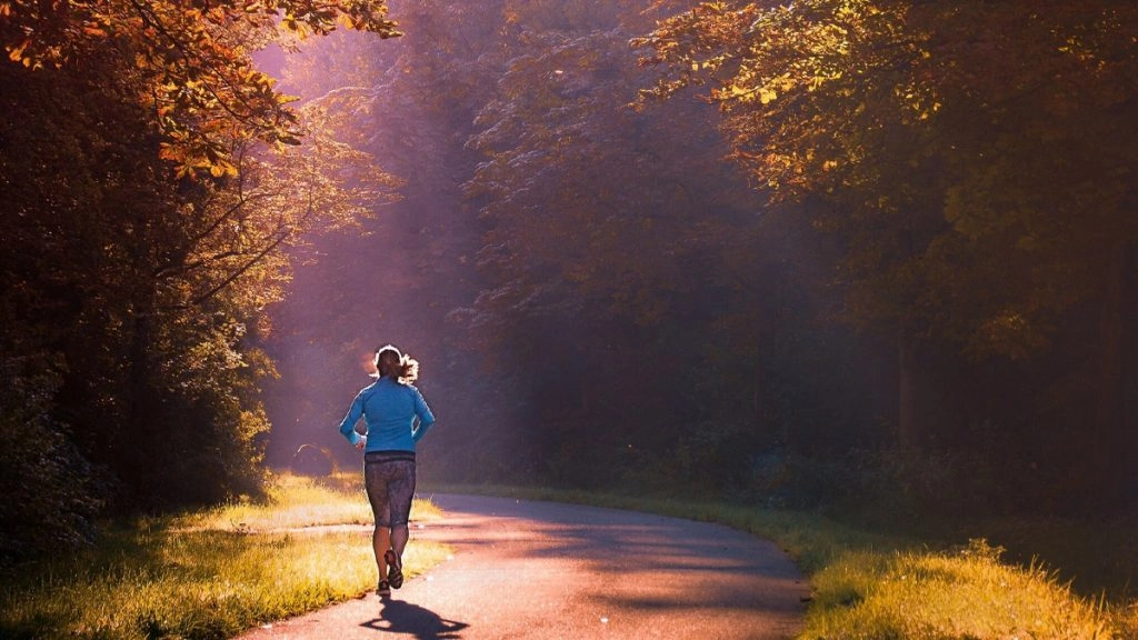 आज के दिन शुभ-मंगल चाहते हैं तो जानें क्या करें और क्या नहीं करें!