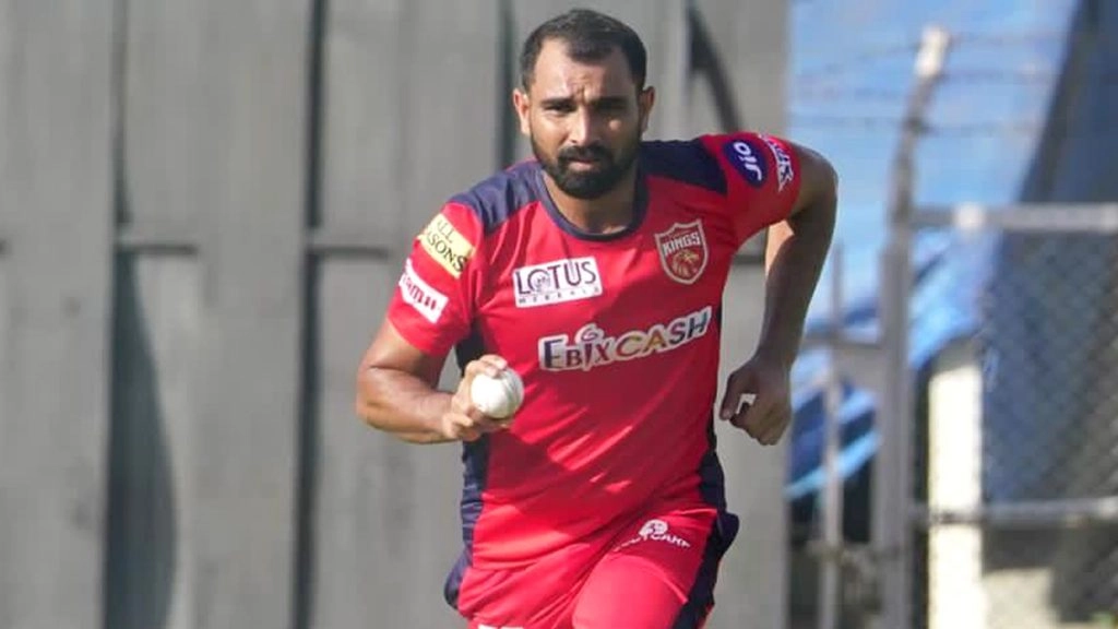 संन्यास को लेकर मोहम्मद शमी का बड़ा बयान, कहा- हमेशा क्रिकेट नहीं खेल सकता