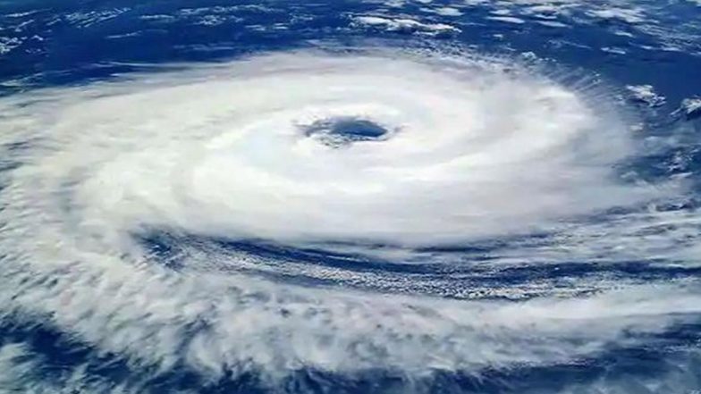 Cyclone Asani Update: तटों के पास पहुंचने तक कमजोर पड़ सकता है चक्रवात ‘असानी’