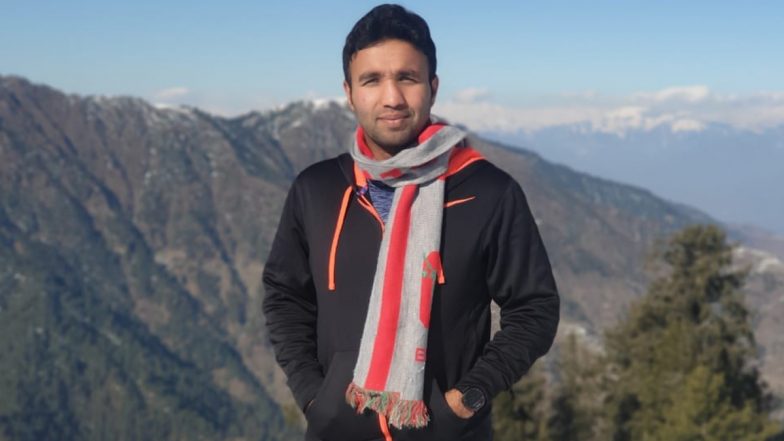 पूर्व क्रिकेटर समी असलम ने दिया चौंकाने वाला बयान, पाकिस्तान क्रिकेट का काला सच सामने आया