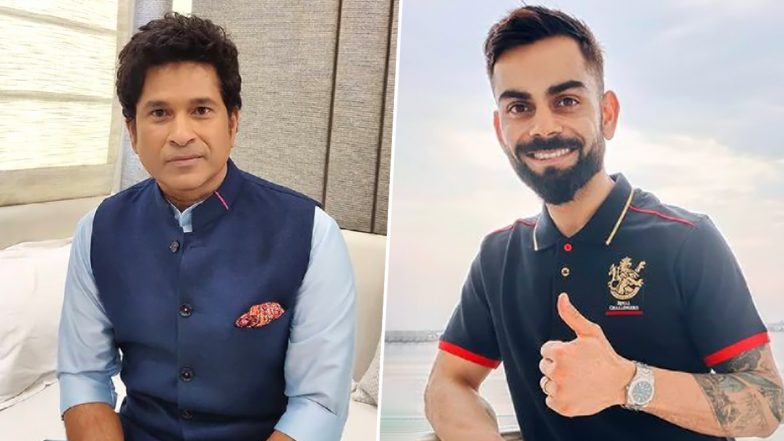 इन भारतीय धुरंधरों ने मैदान में मचाया हैं कोहराम, International Cricket में जीते हैं सबसे ज्यादा प्लेयर ऑफ़ द मैच का अवार्ड