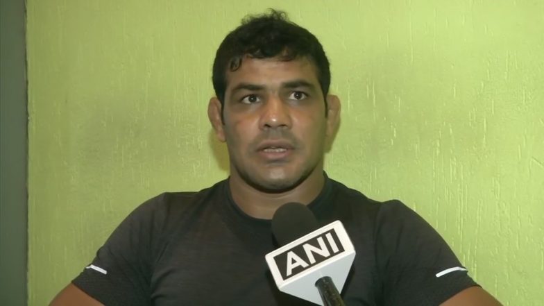 Sushil Kumar ने  23 वर्षीय सागर राणा की हत्या के मामले में अग्रिम जमानत याचिका दायर की, रोहिणी कोर्ट में आज होगी सुनवाई
