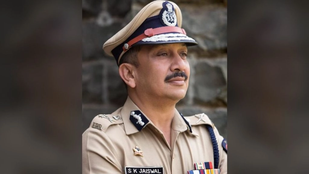 जानिए कौन हैं आईपीएस सुबोध कुमार जायसवाल? जिन्हें बनाया गया है सीबीआई का नया प्रमुख
