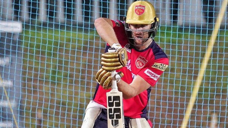 IPL 2021 के दूसरे चरण से बाहर हुए डेविड मलान और जॉनी बेयरस्टो