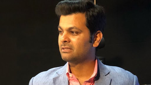 COVID-19: पूर्व तेज गेंदबाज RP सिंह के पिता का कोरोना से निधन, लखनऊ के मेदांता अस्पताल में चल रहा था इलाज