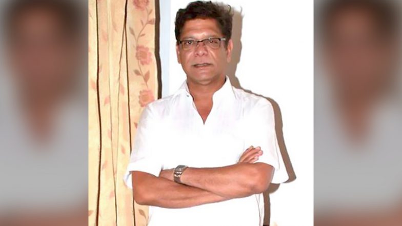 कोरोना वैक्सीन की दोनों डोज लेने के बावजूद अभिनता Mohan Joshi हुए कोरोना पॉजिटिव