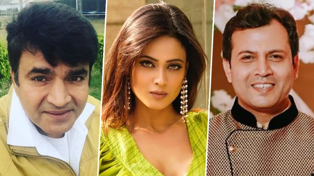 श्वेता तिवारी के समर्थन में उतरे राजा चौधरी, दोनों शादियां टूटने पर कही ये बात