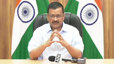 दिल्ली में 15 दिनों में बनकर तैयार हुआ 1000 ICU बेड वाला कोविड अस्पताल