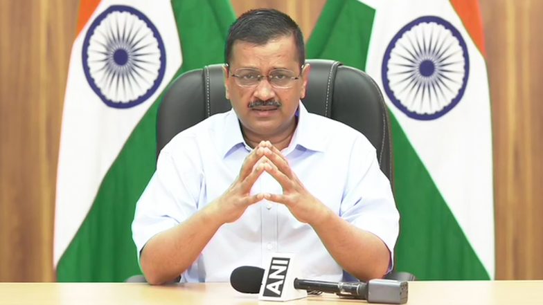 दिल्ली में 15 दिनों में बनकर तैयार हुआ 1000 ICU बेड वाला कोविड अस्पताल