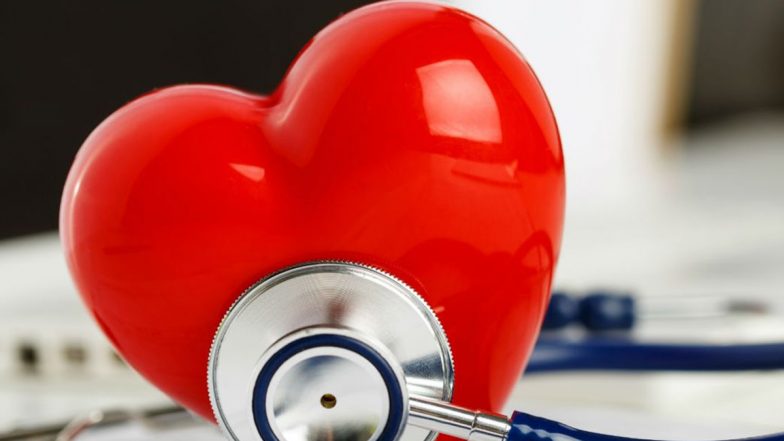 Coronavirus and Heart Health: दिल के मरीज जरुर पढ़े ये खबर, कोविड का हो सकता है ये असर