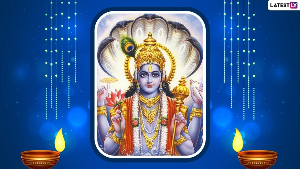 कब है कूर्मी जयंती? क्या है श्रीहरि के कच्छप अवतार का महात्म्य?