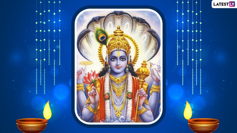 Yogini Ekadashi 2021: कब है योगिनी एकादशी? जानें व्रत का महात्म्य, पूजा विधि, मुहूर्त और व्रत कथा?