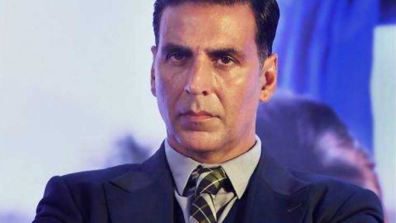 Akshay Kumar की फिल्म 'Prithiviraj' को लेकर भड़की करणी सेना ने दी चेतावनी, कहा- पद्मावत जैसा हाल करेंगे!