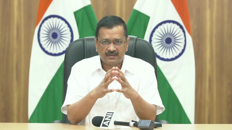 दिल्ली में वैक्सीन की कमी, रविवार से 18+ के सभी वैक्सीनेशन सेंटर होंगे बंद