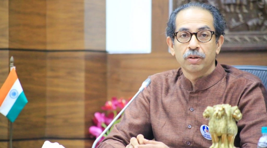 ठाकरे ने 12वीं कक्षा की सीबीएसई बोर्ड परीक्षाएं रद्द किये जाने का स्वागत किया