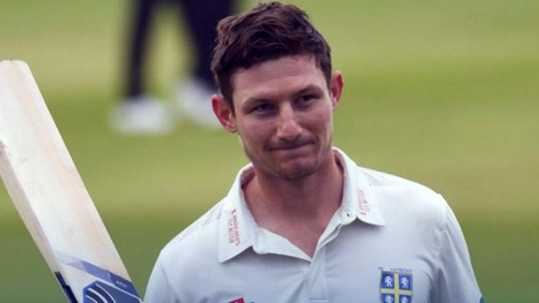 Cameron Bancroft के नए खुलासे के बाद बॉल टैंपरिंग मामले की फिर से हो सकती है जांच