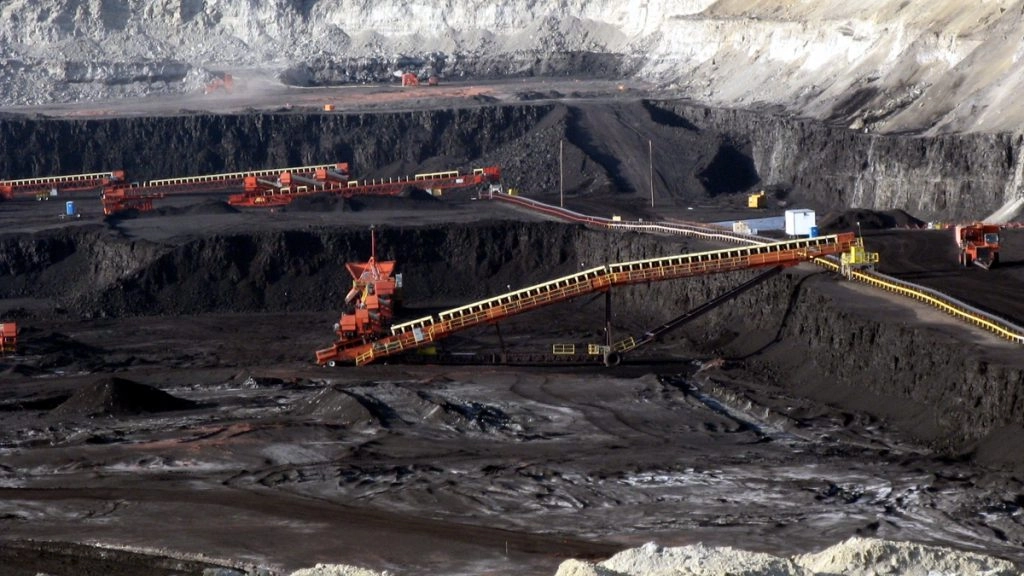 टाटा पावर डीडीएल की दिल्ली के लोगों से बिजली का संयंमित इस्तेमाल करने की अपील