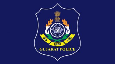 Gujarat: पुलिस ने अवैध अप्रवासी एजेंटों की ओर से बंधक बनाए गए 15 लोगों को मुक्त कराया