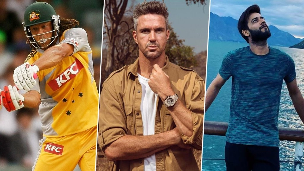 विश्व के वो 5 खिलाड़ी जो अपने देश में जन्म लेकर दूसरे देश के लिए खेले 