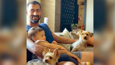 कोरोना के खिलाफ लड़ाई में बढ़ चढ़कर हिस्सा ले रहे हैं Krunal Pandya, ऑक्सीजन कंसंट्रेटर का दूसरा बैच कोविड सेंटर्स भेजा