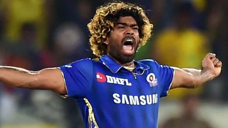 IPL 2022: आईपीएल में इन गेंदबाजों ने की हैं घातक गेंदबाजी, चटकाए हैं सबसे ज्यादा विकेट, यहां देखें पूरी लिस्ट