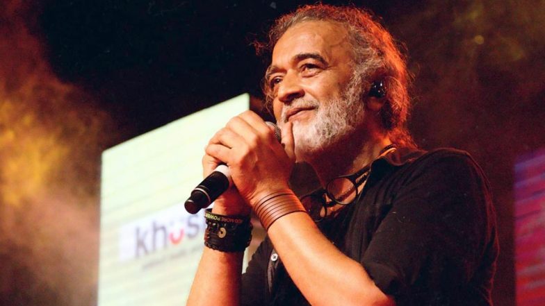 Lucky Ali ने एक बार फिर अपनी गायकी से जीता सबका दिल