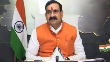 मध्य प्रदेश में 18 साल से अधिक उम्र वालों को बुधवार से लगेगी कोरोना वैक्सीन