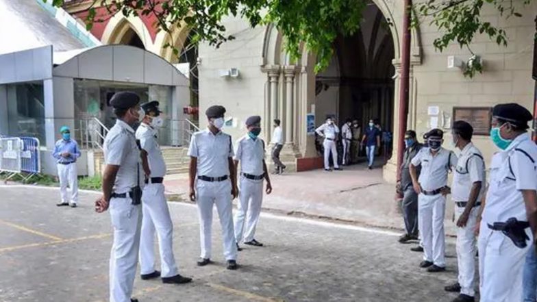 Narada Sting Case: कलकत्ता हाईकोर्ट ने नारदा मामले में 4 तृणमूल कांग्रेस के नेताओं को हाउस अरेस्ट करने का दिया आदेश