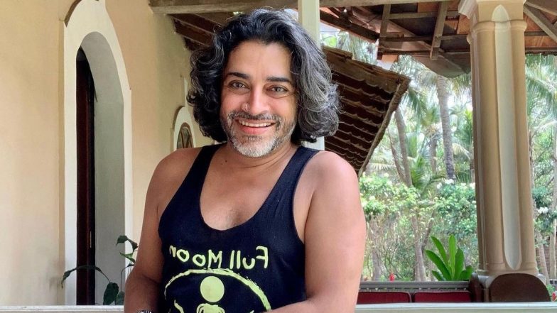 इंदु की जवानी के प्रोड्यूसर Ryan Stephen का हुआ निधन, बॉलीवुड सितारों ने जाहिर किया दुख