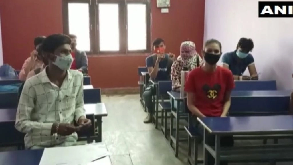 अनुत्तीर्ण छात्रों के मामले में डब्ल्यूबीसीएचएसई ने स्कूलों के प्रमुखों को चर्चा के लिए बुलाया