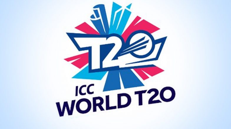 ICC T20 World Cup 2021: T20 वर्ल्ड कप जीतने वाली टीम को चमचमाती ट्रॉफी के साथ मिलेंगे लाखों डॉलर, पढ़ें पूरी खबर