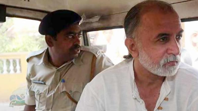 Tarun Tejpal News: यौन शोषण केस में तहलका के पूर्व संपादक तरुण तेजपाल बरी, गोवा कोर्ट ने सुनाया फैसला