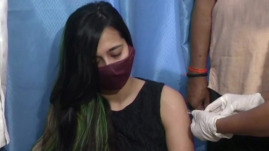 COVID-19: केरल में खत्म हो गया है कोरोना का पीक, एक्सपर्ट बोले- मामलों में गिरावट जारी रहेगी