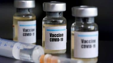 सीरम इंस्टीट्यूट ऑफ इंडिया ने जुलाई में बच्चों के लिए Novavax शॉट का क्लिनिकल परीक्षण शुरु करने की बनाई योजना