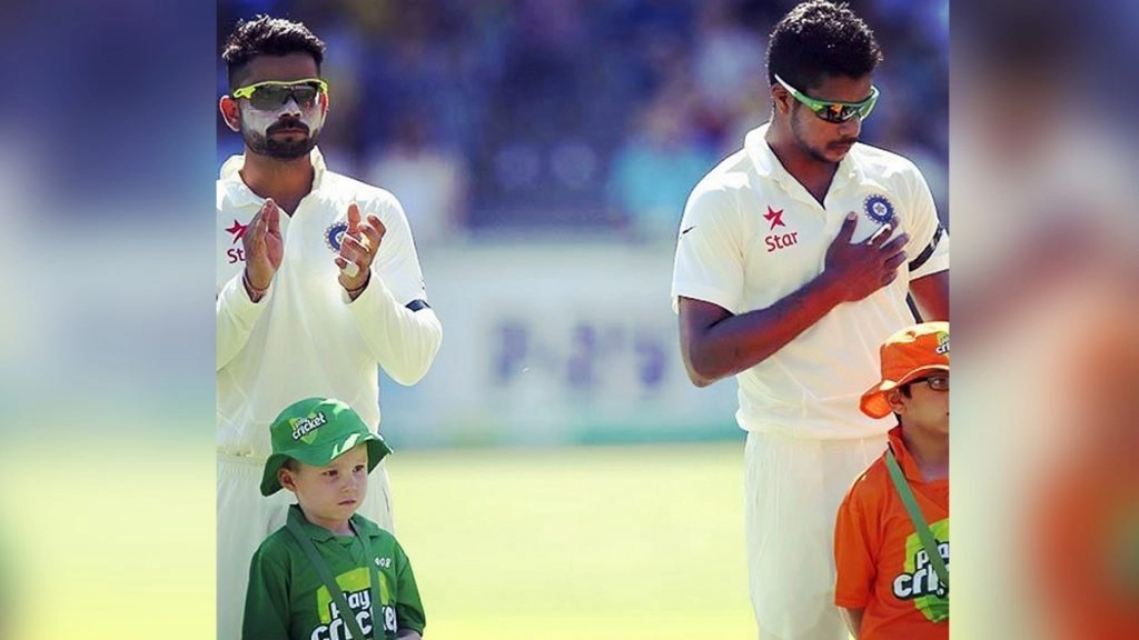 अब शायद ही देश के इन 3 दिग्गज खिलाड़ियों की टीम इंडिया में हो सकती है वापसी 