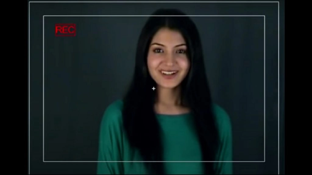 3 इडियट्स में करीना कपूर के रोल के लिए ऑडिशन दे चुकी हैं अनुष्का शर्मा, देखें ये वायरल वीडियो