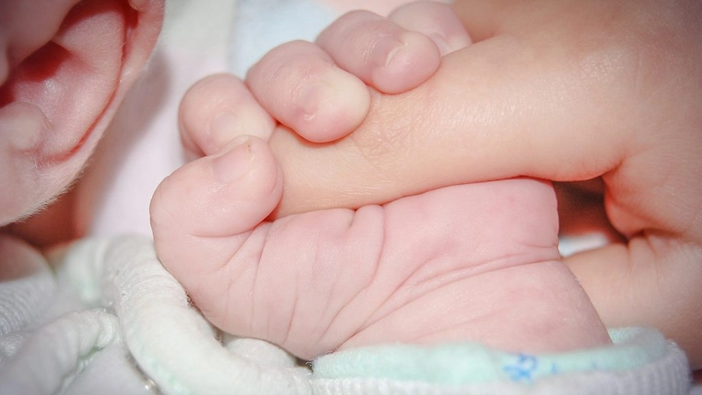 रश्मि अपना बयान दर्ज कराने में बरत रही थी ढिलाई