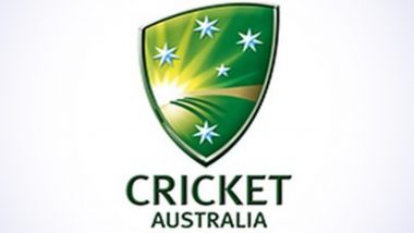 Ball Tempering मामले ने फिर पकड़ा जोर, क्रिकेट आस्ट्रेलिया ने कहा- बॉल टेम्परिंग को लेकर जानकारी हो तो बताएं