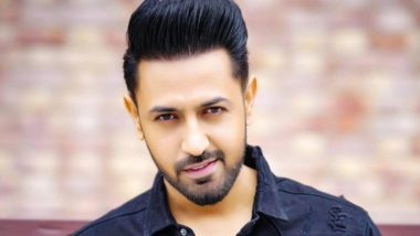 Gippy Grewal को पुलिस ने COVID 19 नियमों की अनदेखी के आरोप में किया गिरफ्तार, मिली जमानत