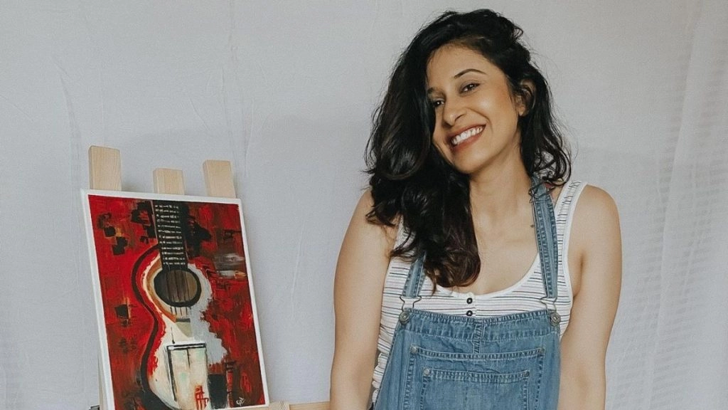 किश्वर मर्चंट ने कास्टिंग काउच को लेकर किया खुलासा 