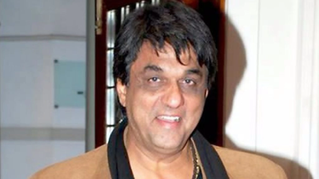 मुकेश खन्ना की मौत की अफवाह उड़ने के बीच एक्टर की बड़ी बहन कमल कपूर का हुआ निधन