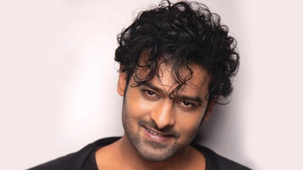 आने वाली फिल्म 'आदिपुरुष' की शूटिंग को जल्द पूरा करेंगे प्रभास