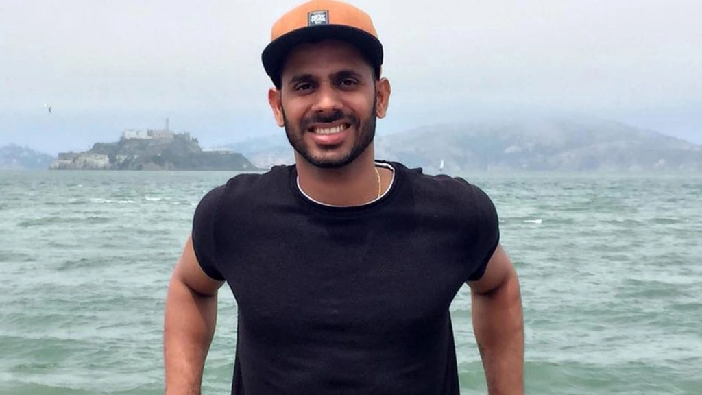 एमएस धोनी की टीम का ये बल्लेबाज पश्चिम बंगाल में बन गया विधायक, दर्ज की शानदार जीत