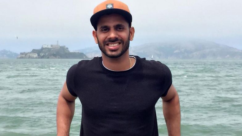 एमएस धोनी की टीम का ये बल्लेबाज पश्चिम बंगाल में बन गया विधायक, दर्ज की शानदार जीत