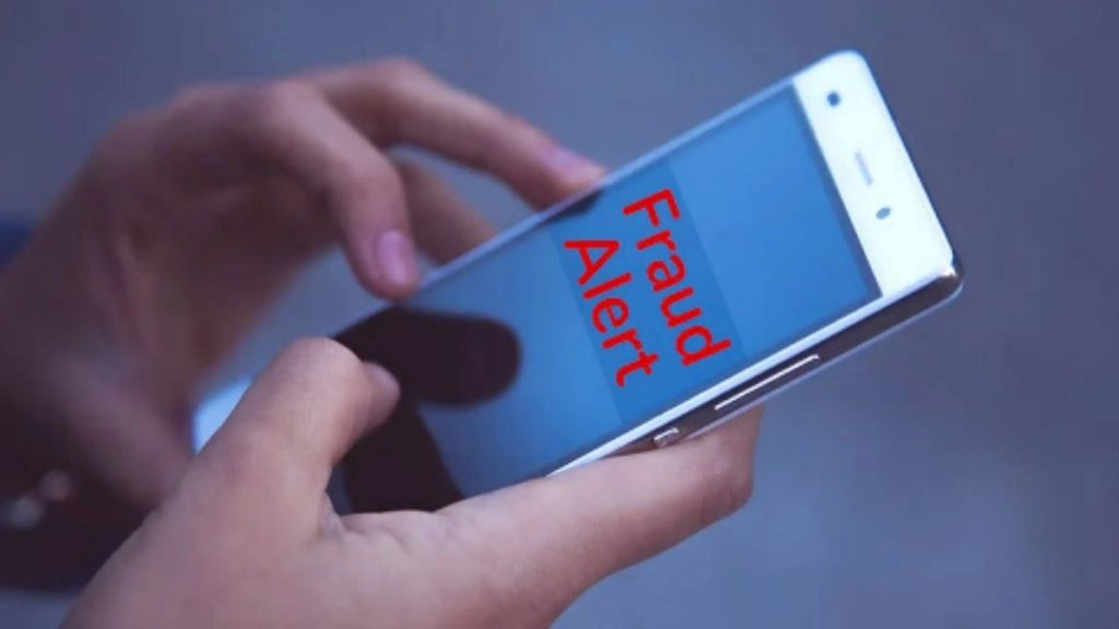 ब्लैक फंगस के इलाज के लिए ऑनलाइन इंजेक्शन खोज रहा था हैदराबाद का शख्स, लगा 8 लाख रुपये का चूना