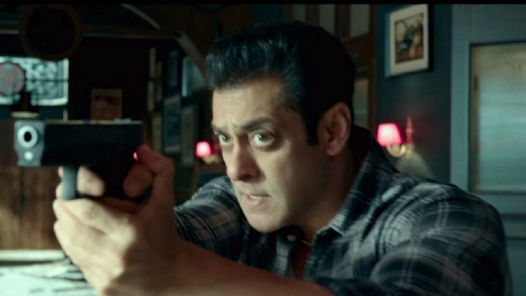 सलमान खान से जुड़े ‘हिट एंड रन’ मामले पर बने गेम पर अदालत ने लगाया प्रतिबंध