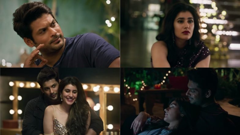 Broken But Beautiful 3: Sidharth Shukla और Sonia Rathee स्टारर 'ब्रोकन बट ब्यूटीफुल 3' का टीजर हुआ रिलीज, देखें Video